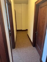 400 N Main St in Mitchell, SD - Building Photo - Building Photo