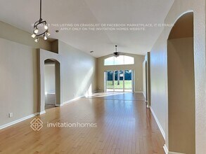 4337 Onega Cir in West Palm Beach, FL - Building Photo - Building Photo