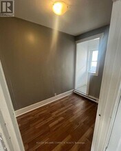 255 Jarvis St in Fort Erie, ON - Building Photo - Building Photo