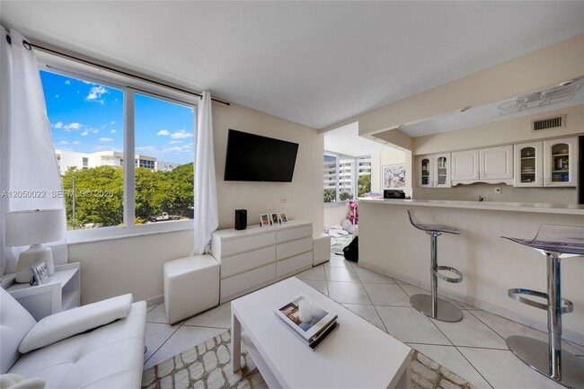 property at 250 180th Dr