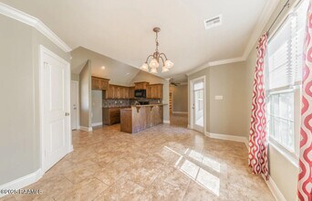 917 Lillian Michel Dr in Breaux Bridge, LA - Building Photo - Building Photo