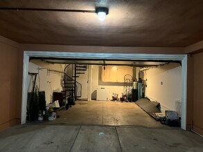 3734 First Ave. in San Diego, CA - Foto de edificio - Building Photo