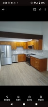 5903 Moss Creek Cir in Fair Oaks, CA - Foto de edificio - Building Photo