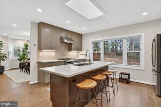 5908 17th St NW in Washington, DC - Building Photo - Building Photo