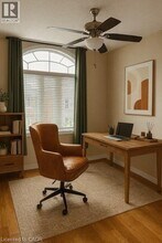 99 Panabaker Dr in Hamilton, ON - Building Photo - Building Photo