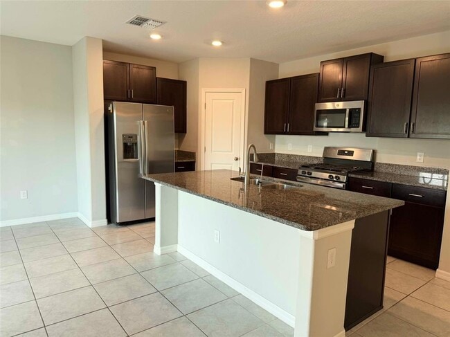 14402 Touch Gold Ln in Sun City Center, FL - Building Photo - Building Photo