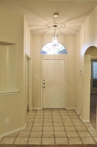 5752 Barrier Reef Dr in Fort Worth, TX - Building Photo - Building Photo