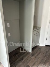 901 Riva Pkwy in Norman, OK - Building Photo - Building Photo