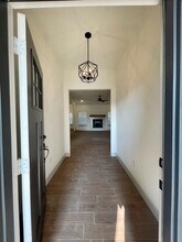 1049 Parker Ln in Pea Ridge, AR - Building Photo - Building Photo