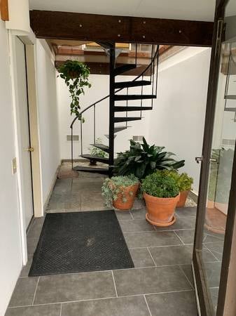 197 Calkins Rd in Ithaca, NY - Building Photo - Building Photo