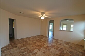 2603 Marcus Abrams Blvd in Austin, TX - Building Photo - Building Photo