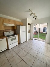 2910 SE 13th Rd, Unit 103 in Homestead, FL - Foto de edificio - Building Photo