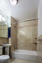 E 35TH ST., Unit 65 in New York, NY - Building Photo - Building Photo