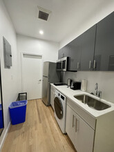 230 Sullivan St in New York, NY - Building Photo - Building Photo