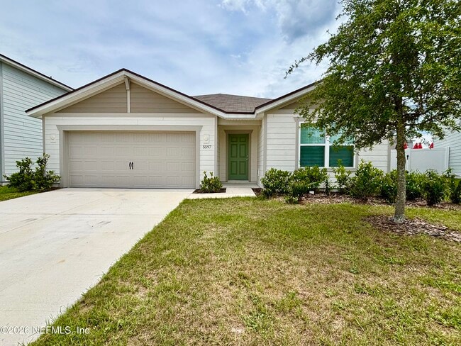 property at 5597 Bullseye Cir