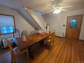 22 Westside Ave in Haverstraw, NY - Building Photo - Building Photo