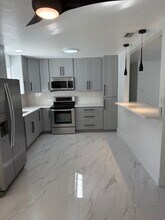 1184 Milano Dr in Naples, FL - Building Photo - Building Photo