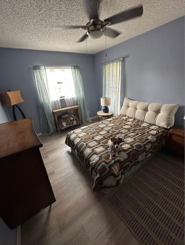 2545 S Zellner Dr in Inverness, FL - Foto de edificio - Building Photo