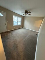 2502 S Mead St in Wichita, KS - Building Photo