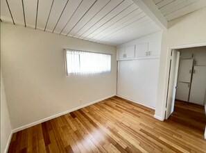 11842 Venice Blvd. in Los Angeles, CA - Building Photo - Building Photo