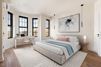 152 N 10th St in Brooklyn, NY - Building Photo - Building Photo