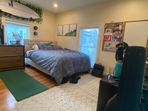 3 Griggs Pl, Unit PL in Boston, MA - Building Photo - Building Photo