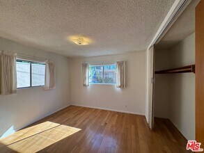 4168 Brunswick Ave in Los Angeles, CA - Building Photo - Building Photo