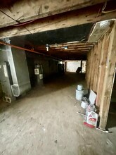 4115 Pennsgrove St in Philadelphia, PA - Building Photo - Building Photo
