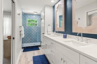 1508 S Bay Villa Pl in Tampa, FL - Building Photo - Building Photo