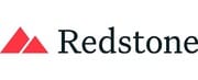 Property Management Company Logo Redstone Residential