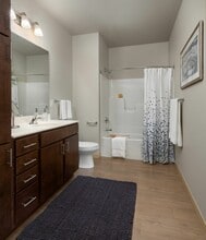 The Junction in Menomonee Falls, WI - Building Photo - Building Photo