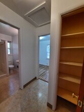 1623 Boulder St in Rapid City, SD - Building Photo - Building Photo