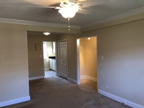 4378 N Pershing Dr, Unit 1 in Arlington, VA - Building Photo - Building Photo