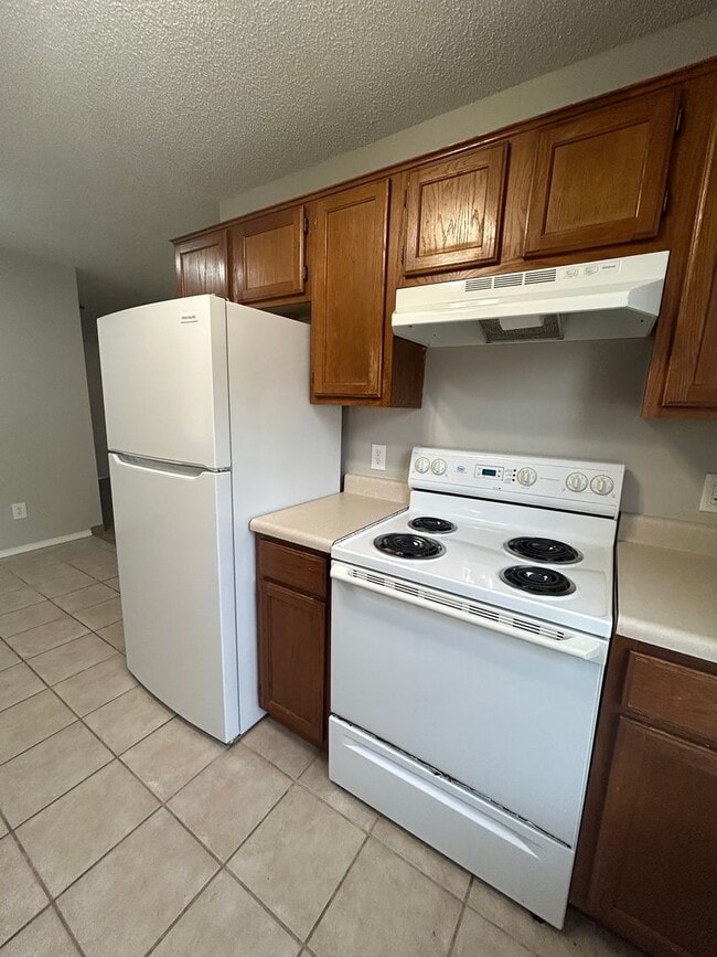 3300 SW Landau Ct in Bentonville, AR - Building Photo - Building Photo