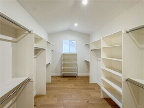 1628 9th St in Manhattan Beach, CA - Building Photo - Building Photo