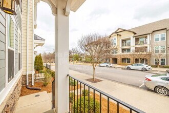 11255 Bryton Pkwy in Huntersville, NC - Foto de edificio - Building Photo