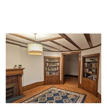 7 Parkside Ct, Unit 1 in Brooklyn, NY - Building Photo - Building Photo