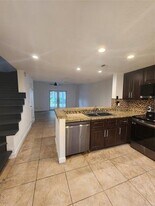 1987 NE 15th Ave in Fort Lauderdale, FL - Building Photo