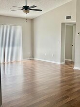 900 Crestwood Ct S in Royal Palm Beach, FL - Building Photo - Building Photo