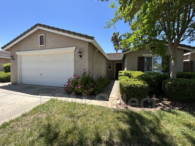 property at 10862 Wethersfield Dr