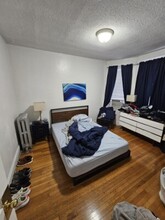 165 Park Dr, Unit 5 in Boston, MA - Building Photo - Building Photo