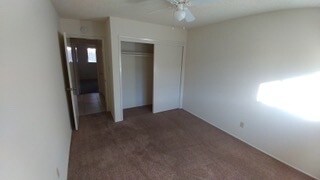 232-242 N Holly St in Orange, CA - Building Photo - Building Photo