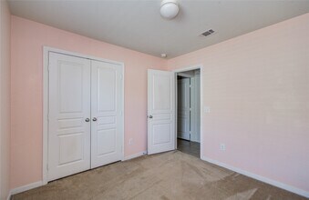 6806 Brimridge Ln in Houston, TX - Building Photo - Building Photo