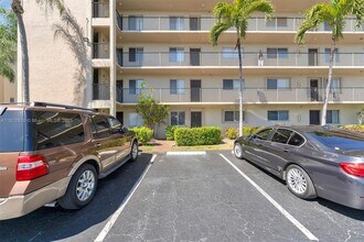 7730 NW 50th St in Lauderhill, FL - Building Photo - Building Photo