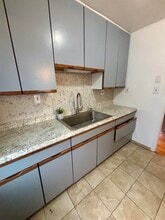 299 Wilson Ave in Rahway, NJ - Building Photo - Building Photo