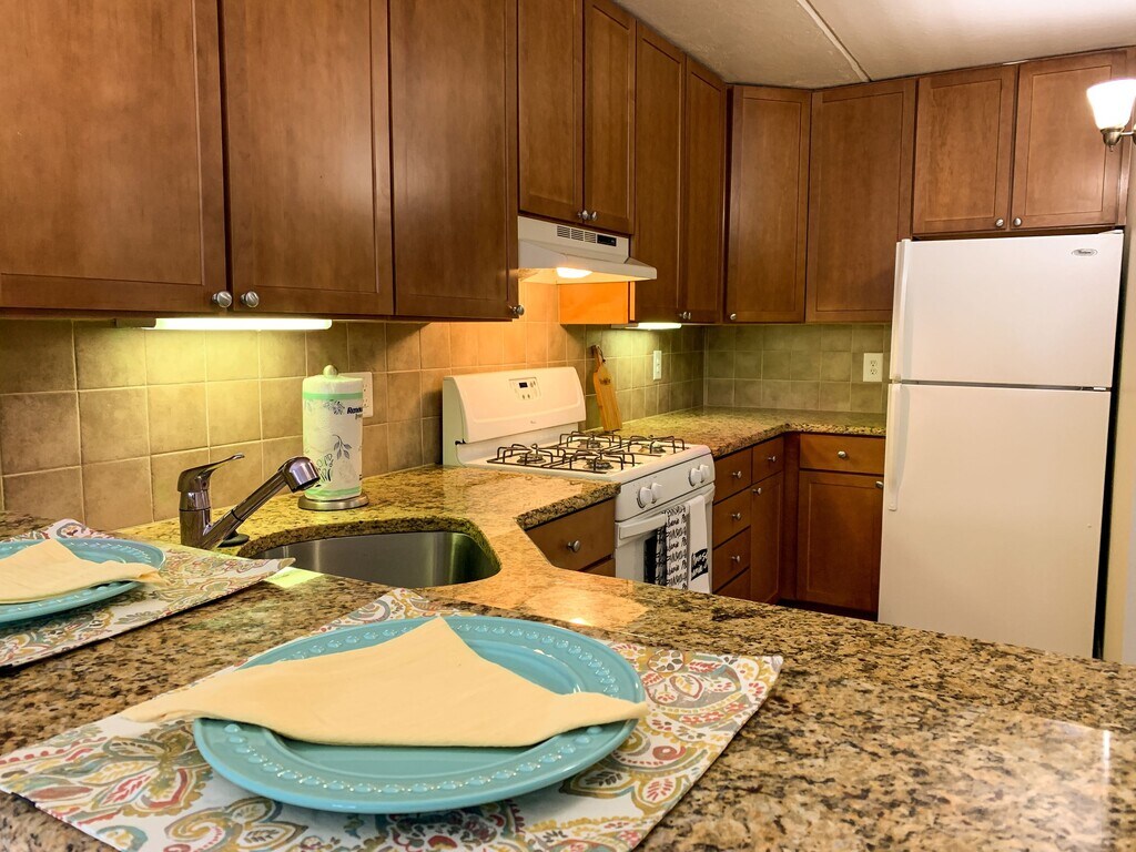 Radcliff House Bryn Mawr, PA Apartments For Rent