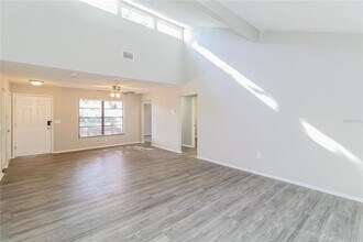 4146 Palau Dr in Sarasota, FL - Building Photo - Building Photo
