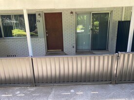 599 Coburg Rd in Eugene, OR - Building Photo