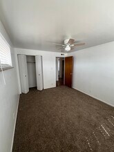 5565 E Yale Ave, Unit 2 in Denver, CO - Building Photo - Building Photo