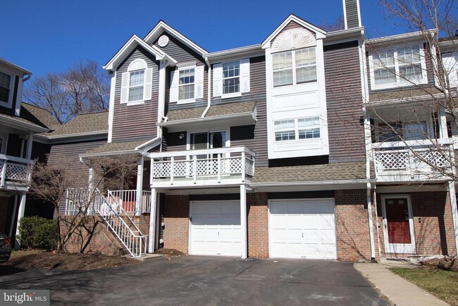 property at 9 Halstead Pl